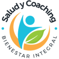 Logo_Salud y Coaching